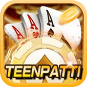Teen Patti Joy Classic