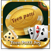Teen Patti Joy Pro