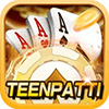 Teen Patti Joy Classic