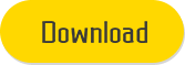 TEEN PATTI JOY Download