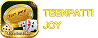 TeenPatti Joy — Free to play,Joy for real money games!